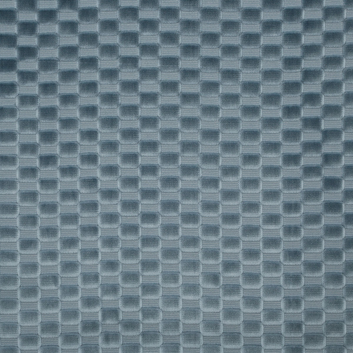 8388-axel-twilight-pindler - Pindler Tela