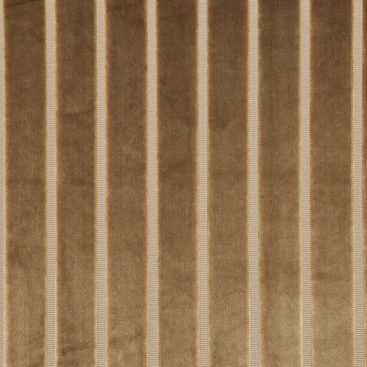 8389-dunbar-chestnut-pindler - Pindler Tela