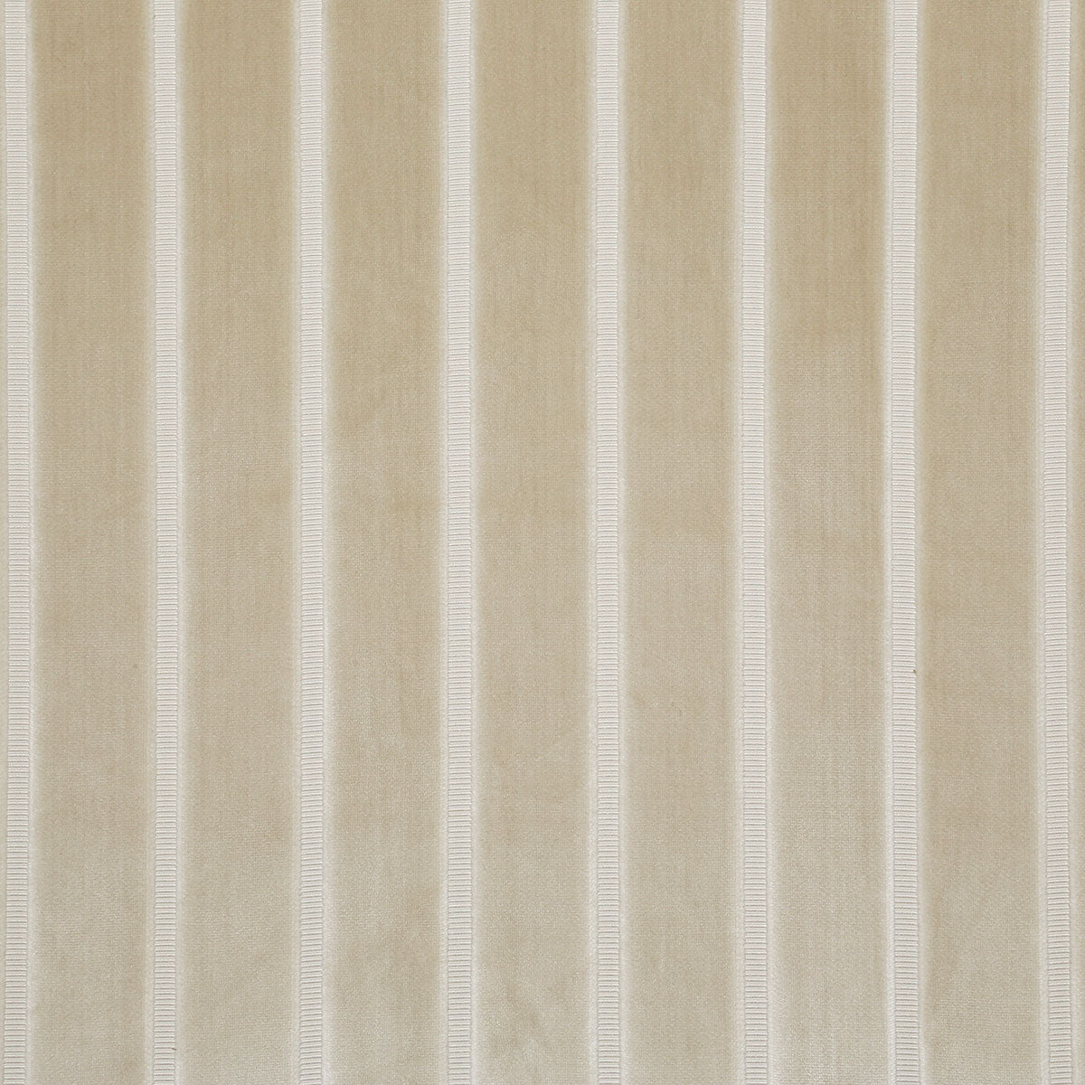 8389-dunbar-cloud-pindler - Pindler Tela
