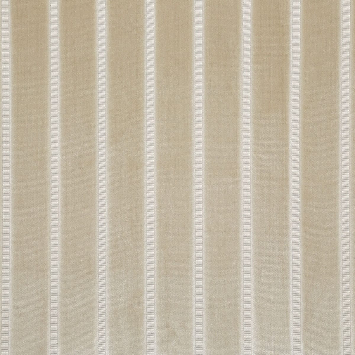8389-dunbar-cloud-pindler - Pindler Fabric