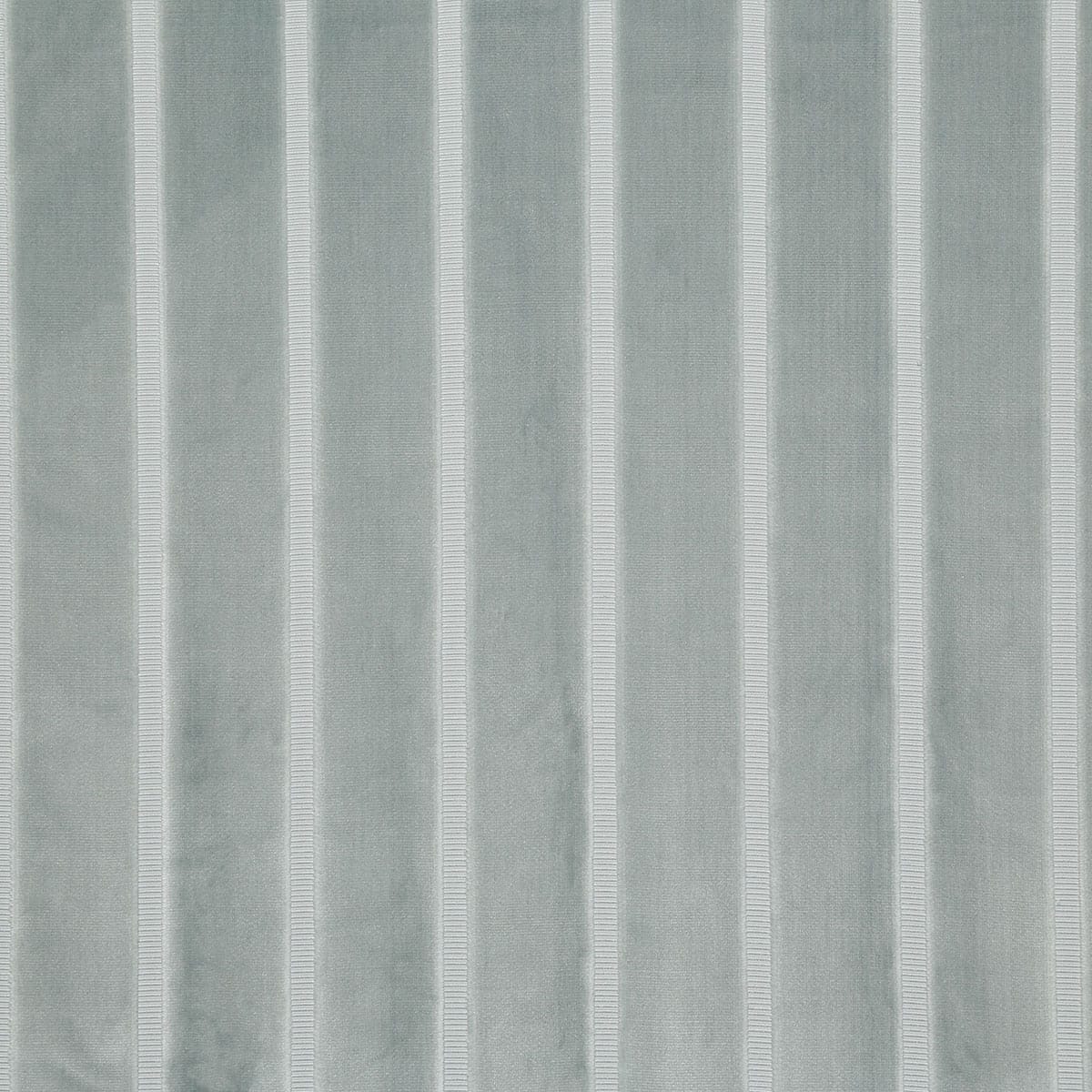 8389-dunbar-haze-pindler - Pindler Fabric