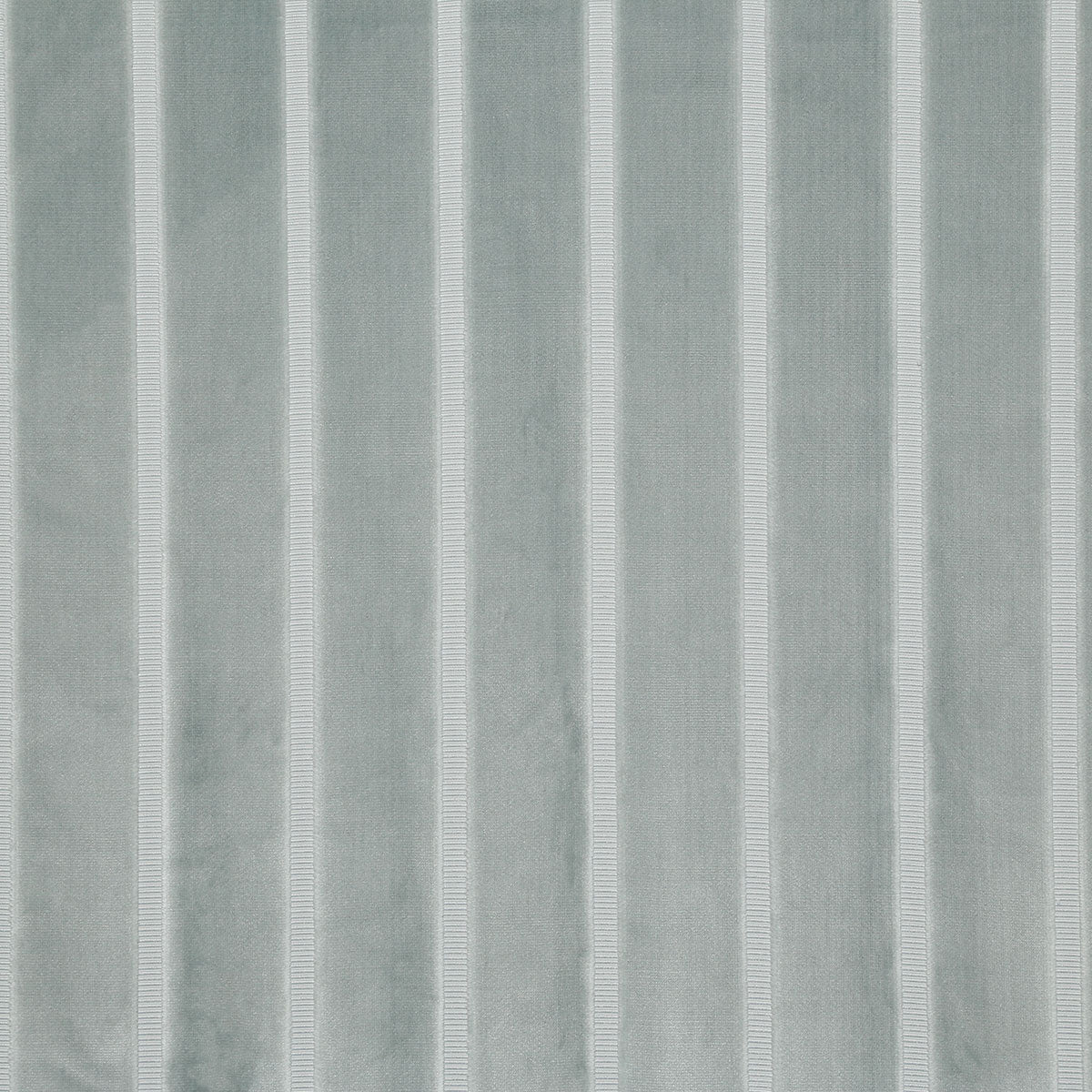 8389-dunbar-haze-pindler - Pindler Tela