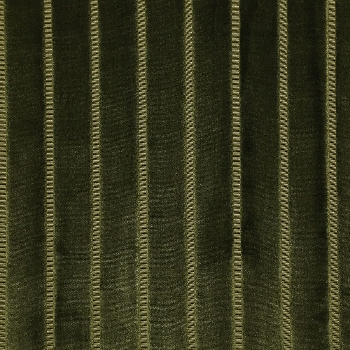 8389-dunbar-loden-pindler - Pindler Fabric