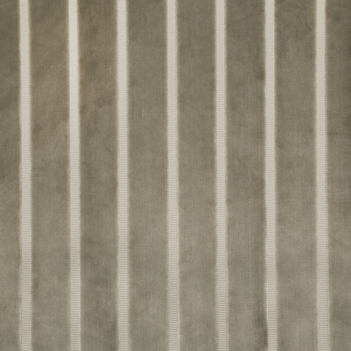 8389-dunbar-mink-pindler