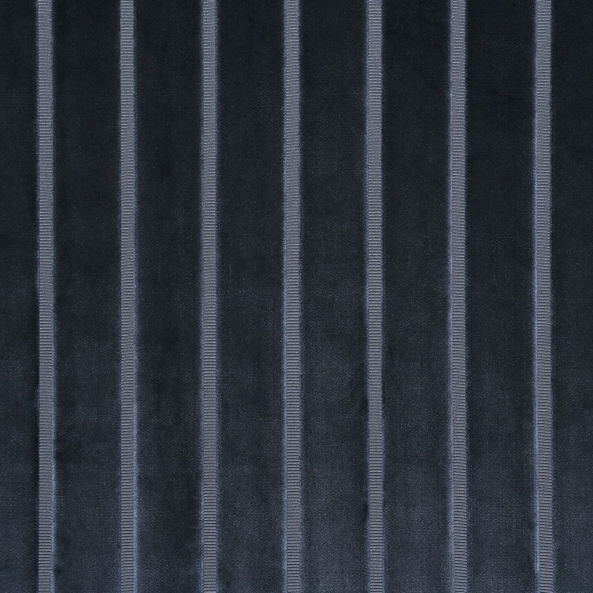 8389-dunbar-navy-pindler - Pindler Fabric