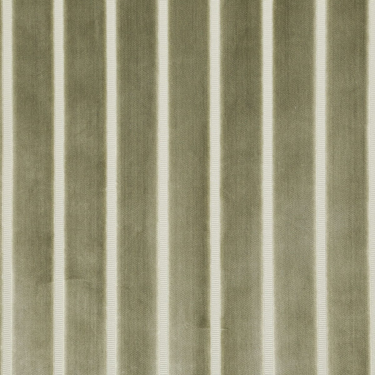 8389-dunbar-sage-pindler - Pindler Fabric