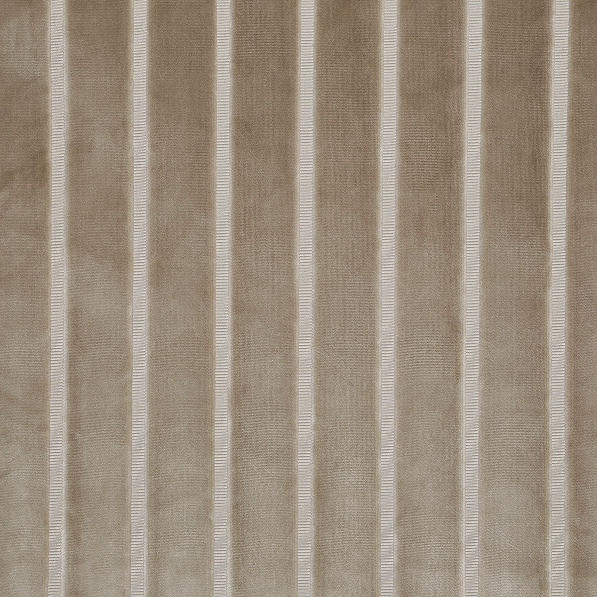 8389-dunbar-sand-pindler - Pindler Tela
