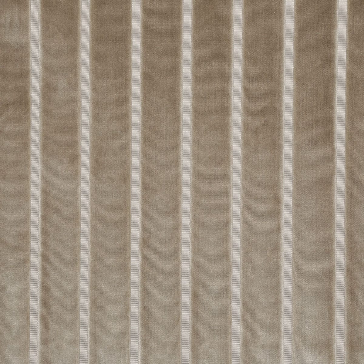 8389-dunbar-sand-pindler - Pindler Fabric
