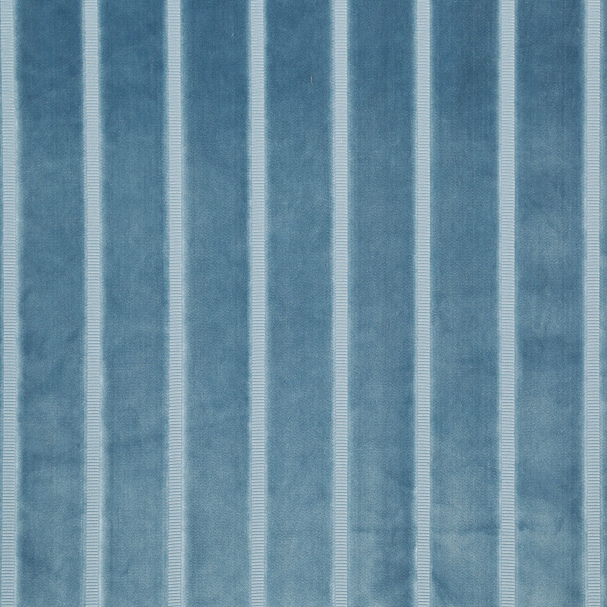 8389-dunbar-twilight-pindler - Pindler Tela