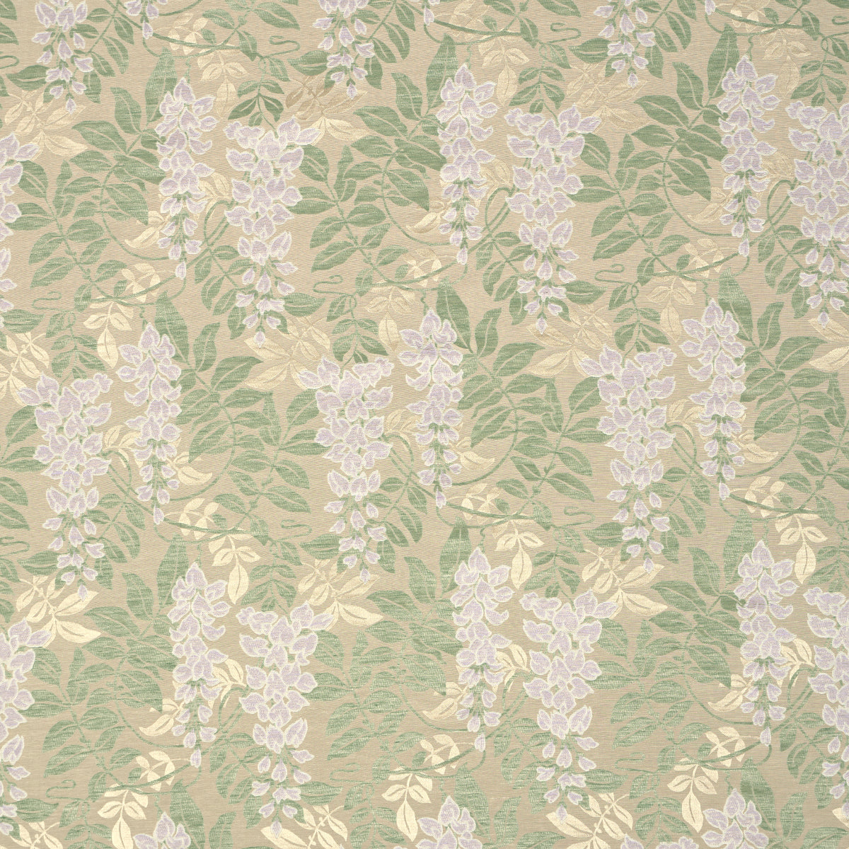 LUCIA-WISTERIA-LILAC-SCHUMACHER-83900