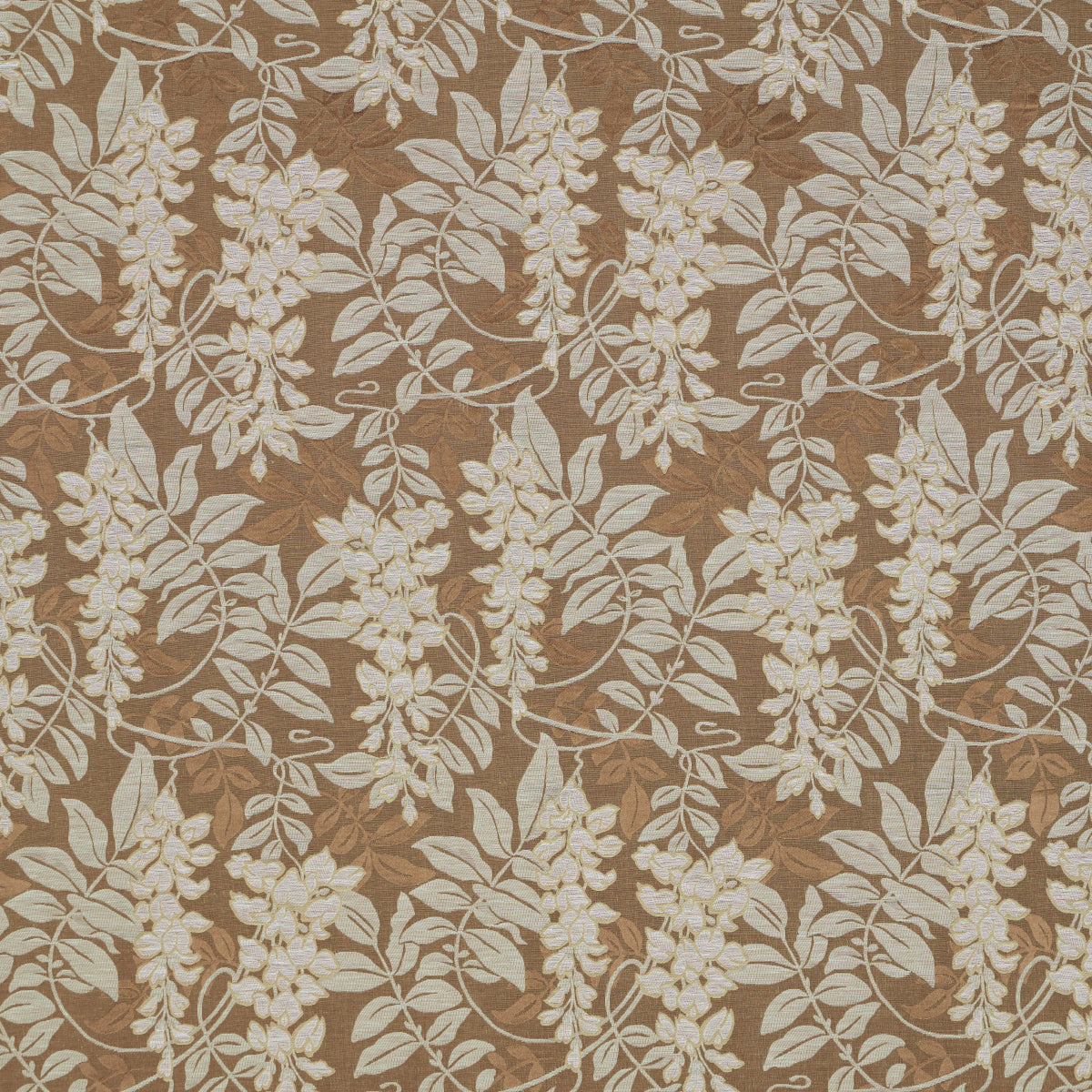 LUCIA-WISTERIA-SABLE-SCHUMACHER-83902