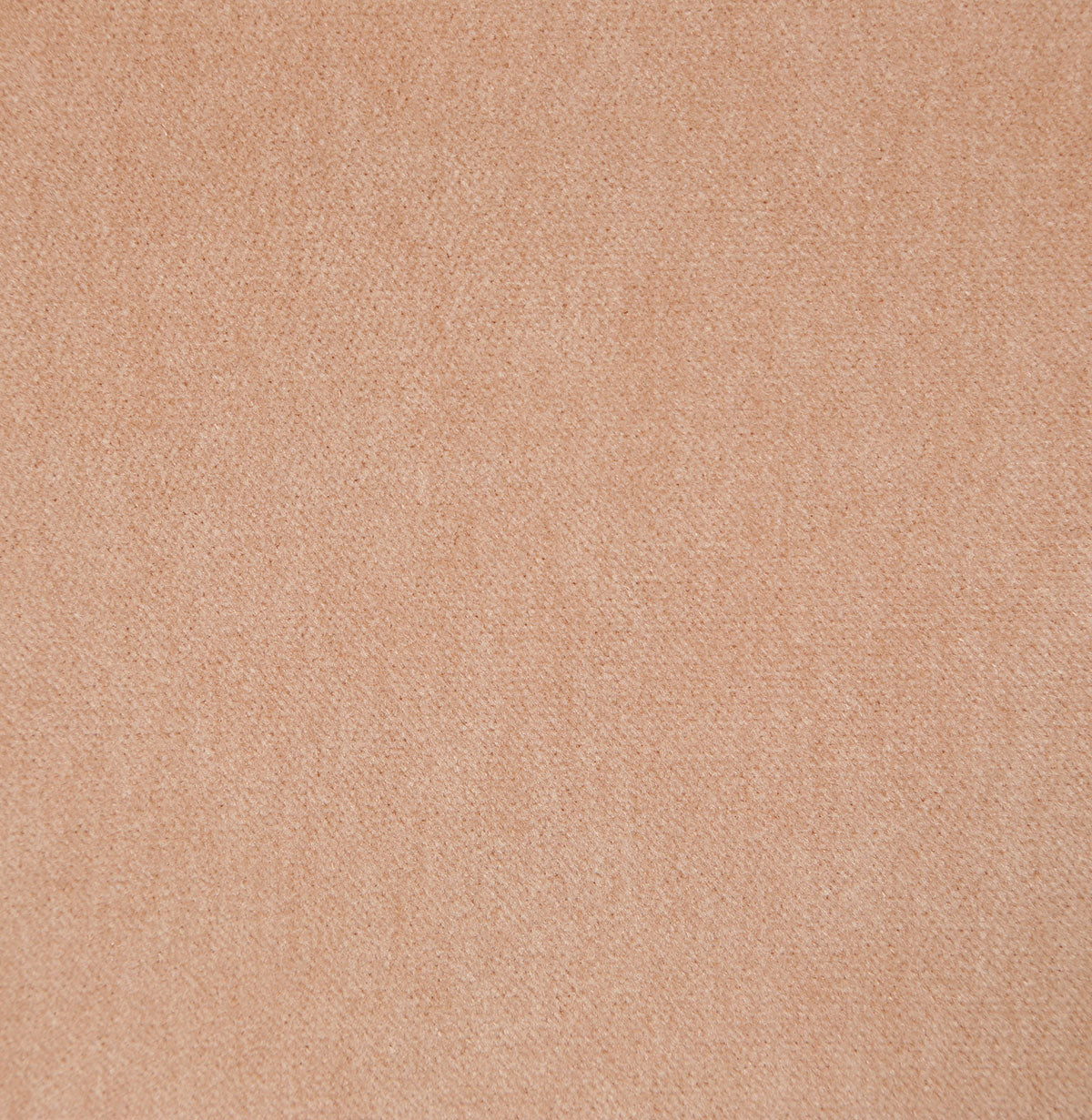 8390-steadman-blush-pindler - Pindler Tela