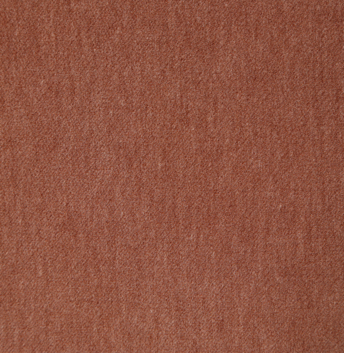 8390-steadman-brick-pindler - Pindler Tela