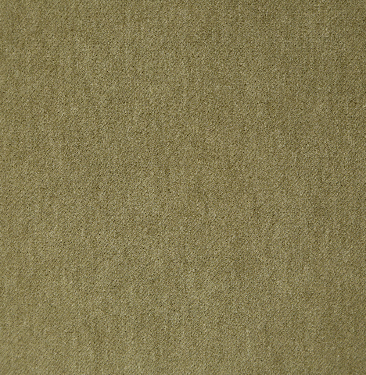 8390-steadman-caper-pindler - Pindler Fabric