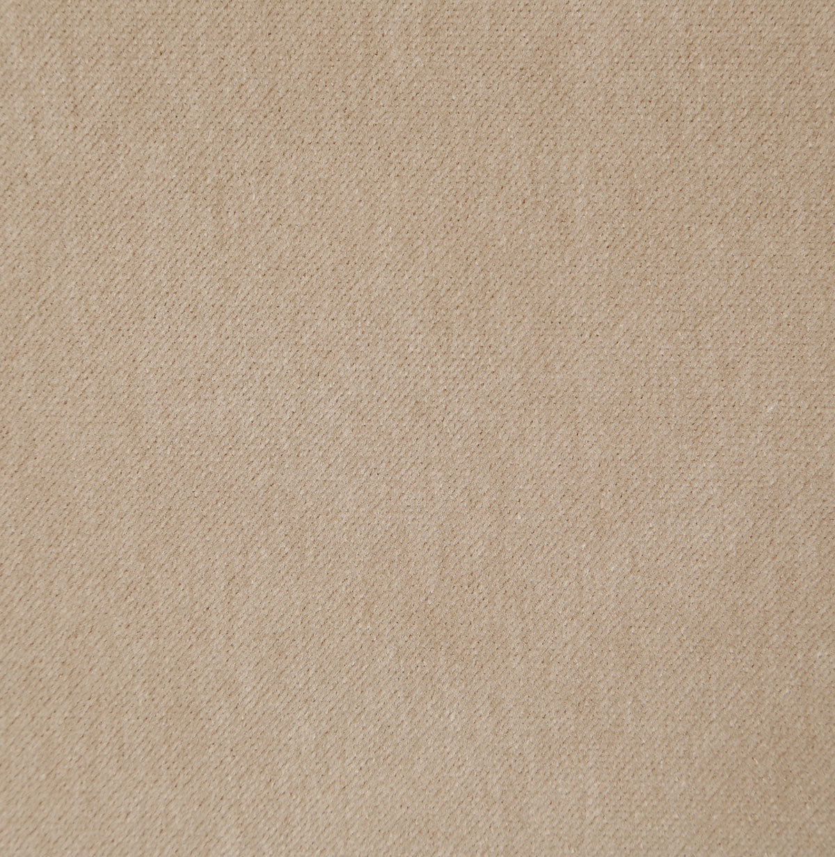 8390-steadman-cashmere-pindler