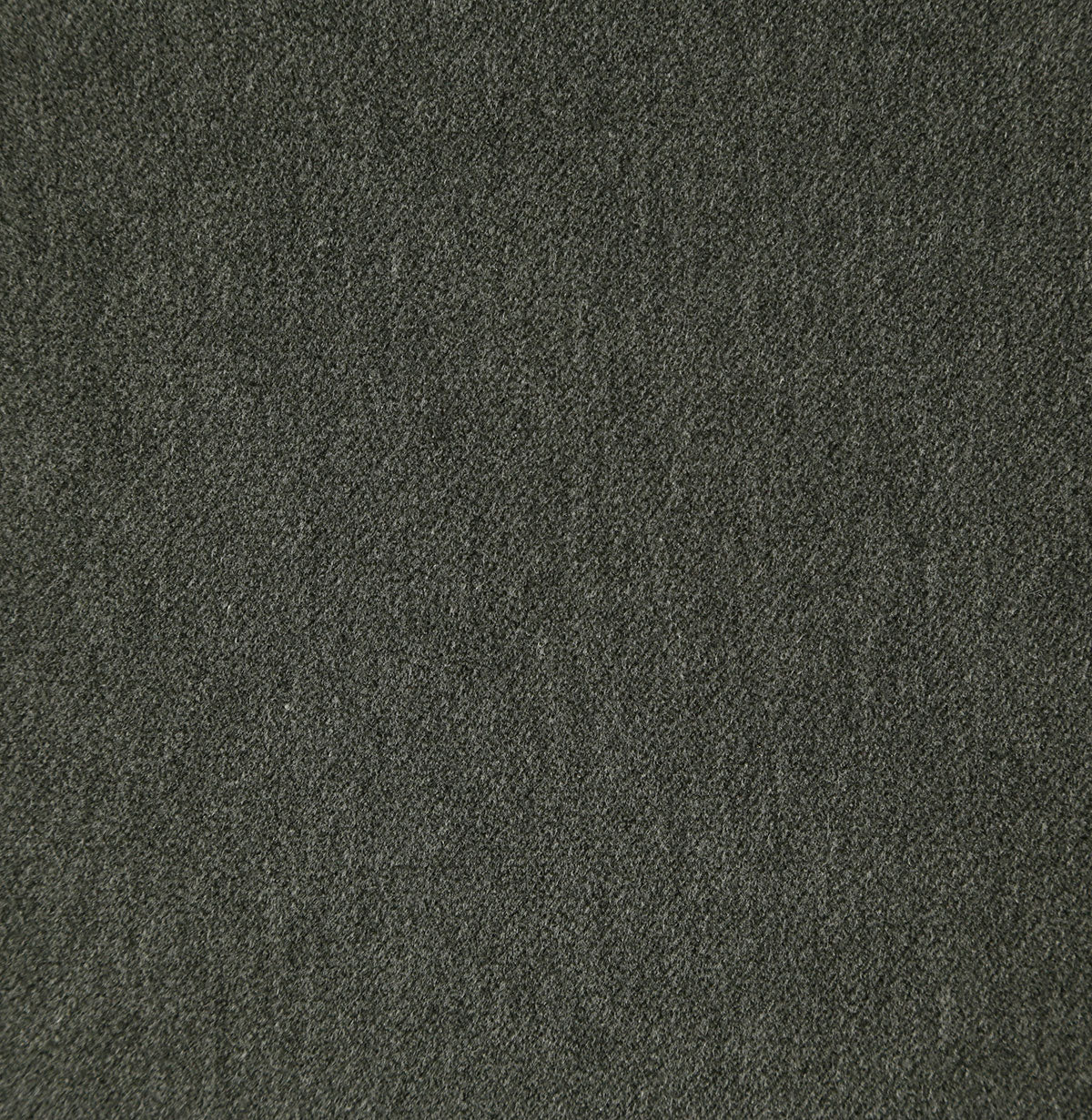 8390-steadman-cinder-pindler