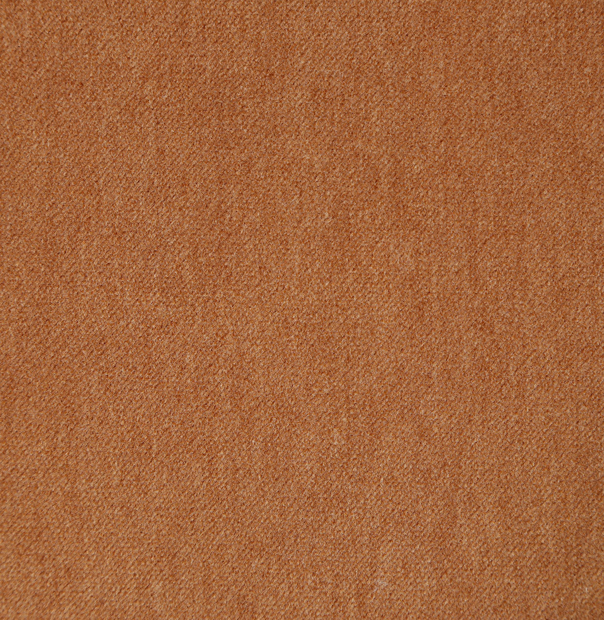 8390-steadman-clay-pindler - Pindler Fabric
