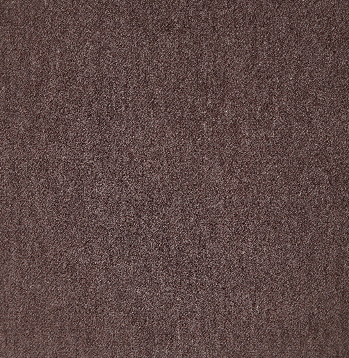 8390-steadman-cocoa-pindler