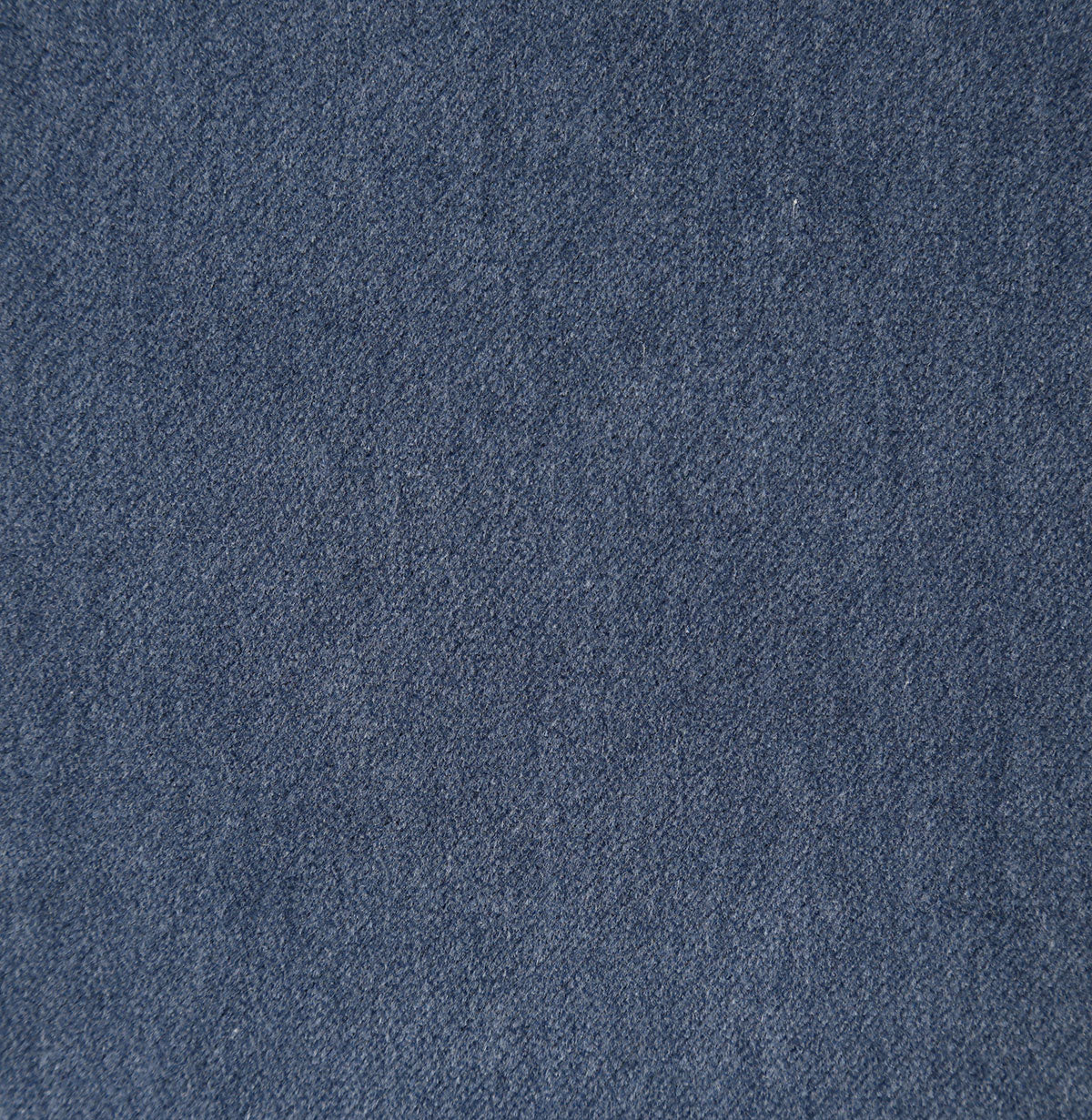 8390-steadman-harbor-pindler