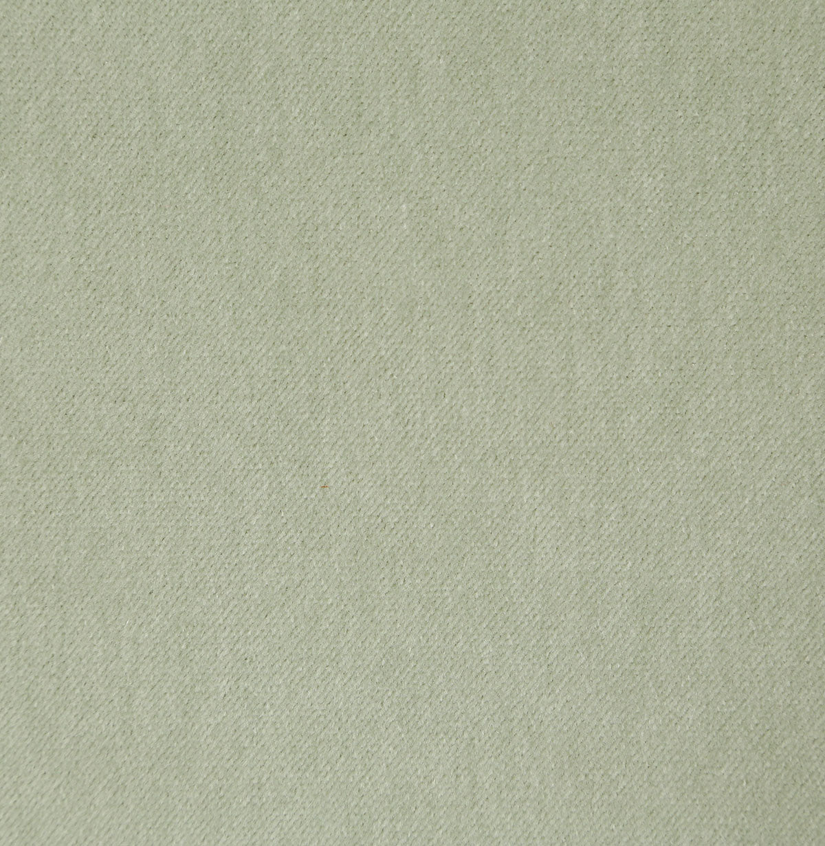 8390-steadman-jade-pindler - Pindler Tela