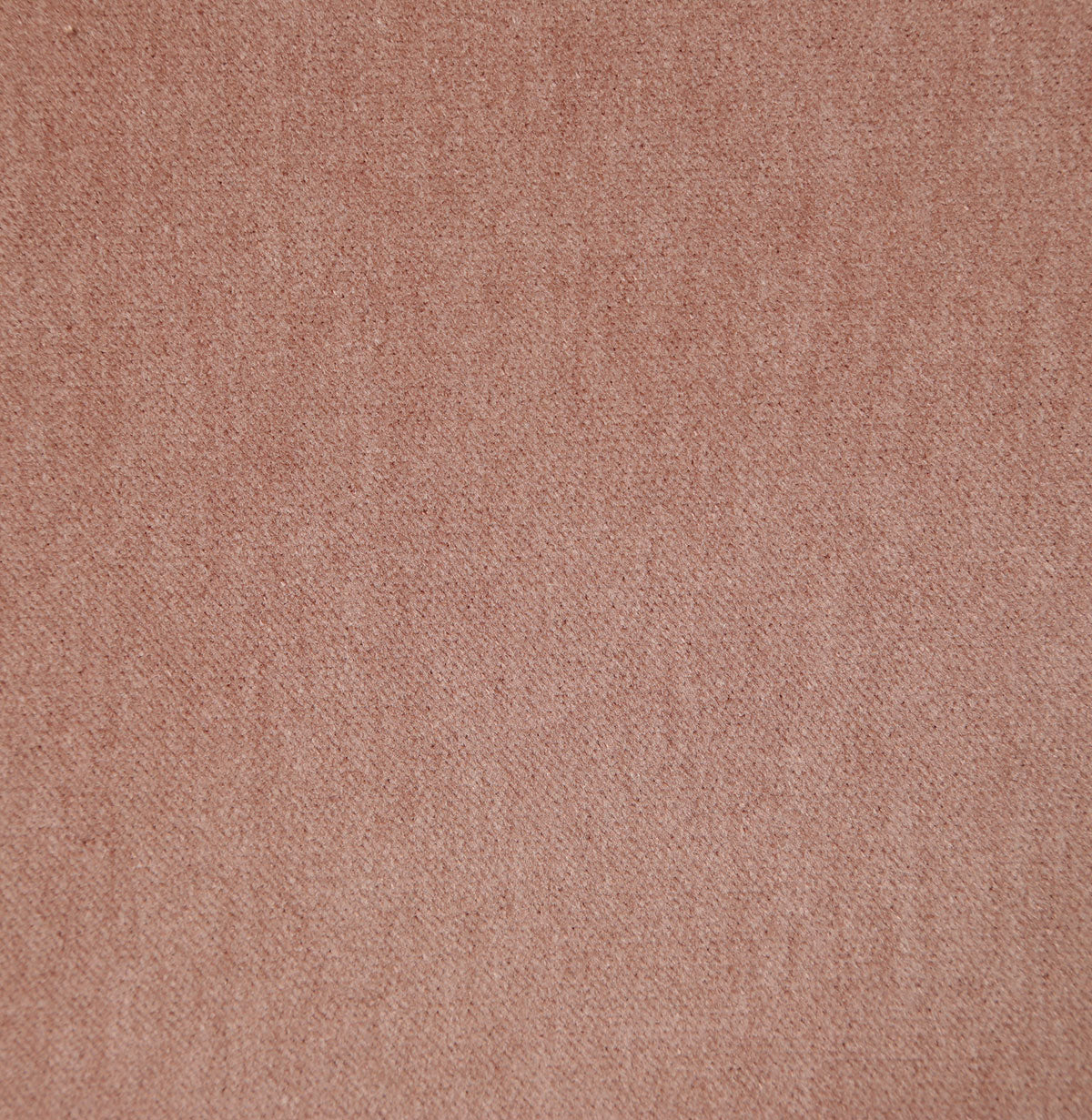 8390-steadman-mauve-pindler - Pindler Tela