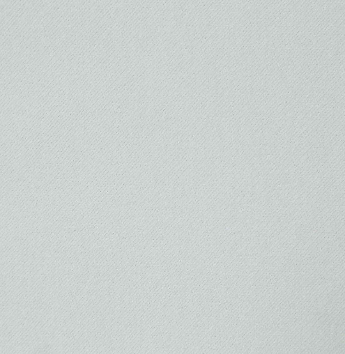 8390-steadman-mist-pindler - Pindler Tela