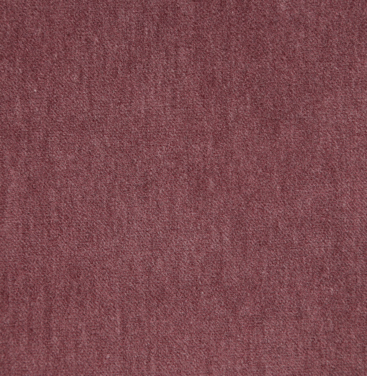 8390-steadman-mulberry-pindler - Pindler Tela
