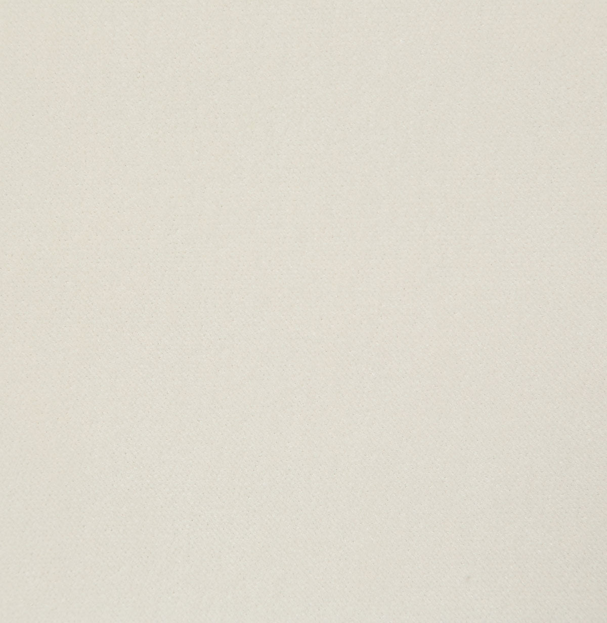 8390-steadman-pearl-pindler - Pindler Tela