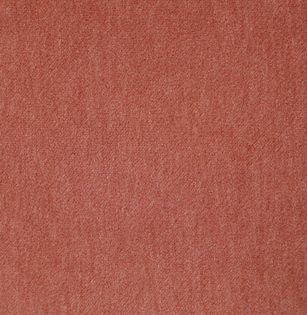 8390-steadman-rose-pindler - Pindler Tela