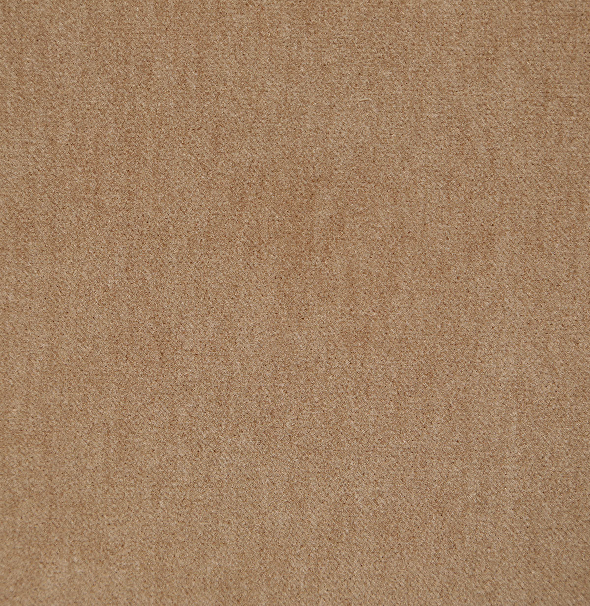 8390-steadman-sandalwood-pindler - Pindler Tela