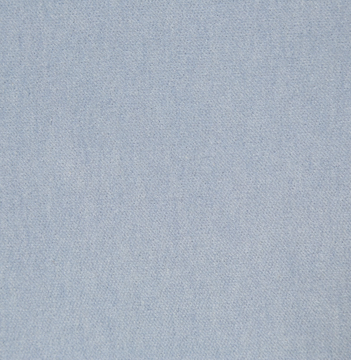 8390-steadman-sky-pindler