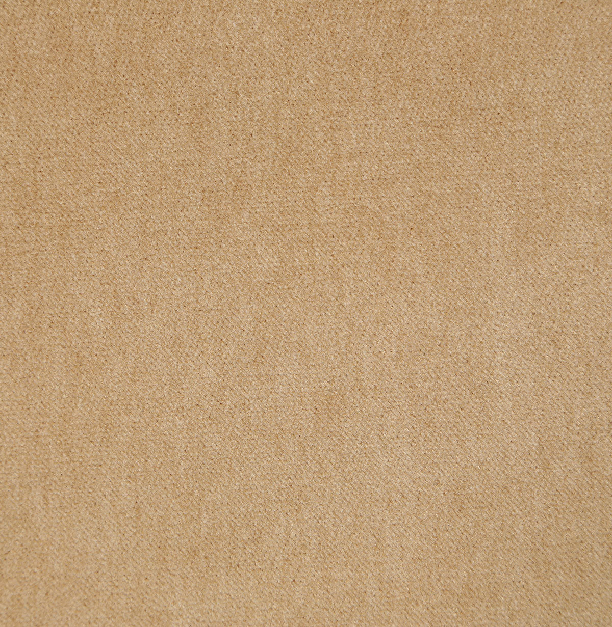 8390-steadman-straw-pindler - Pindler Tela