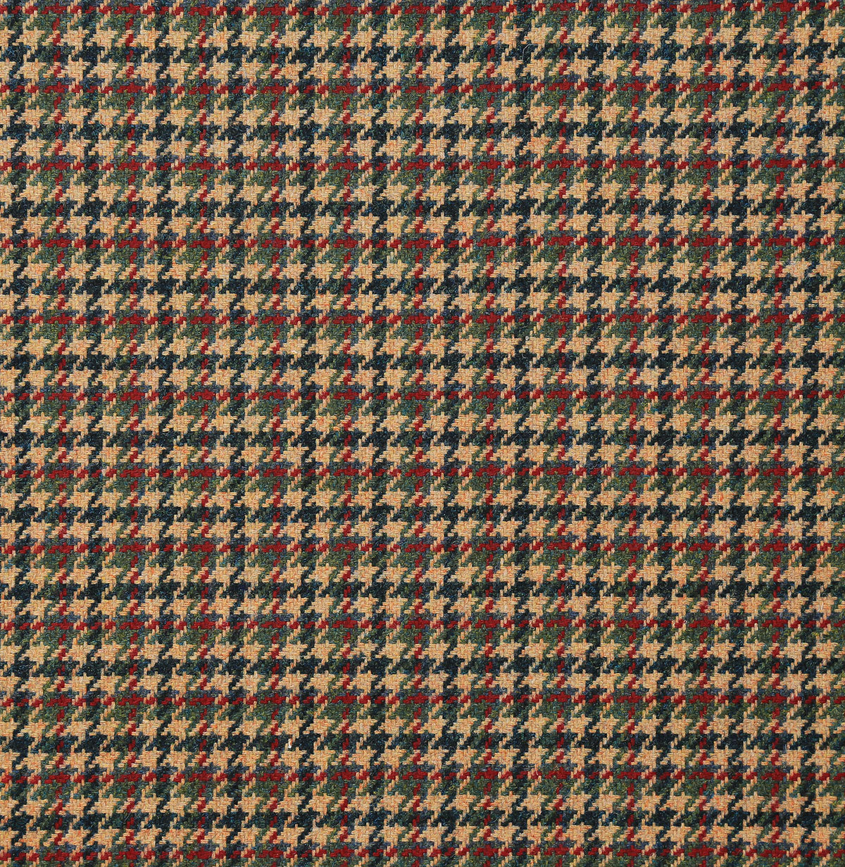 8391-anthony-heritage-pindler - Pindler Tela