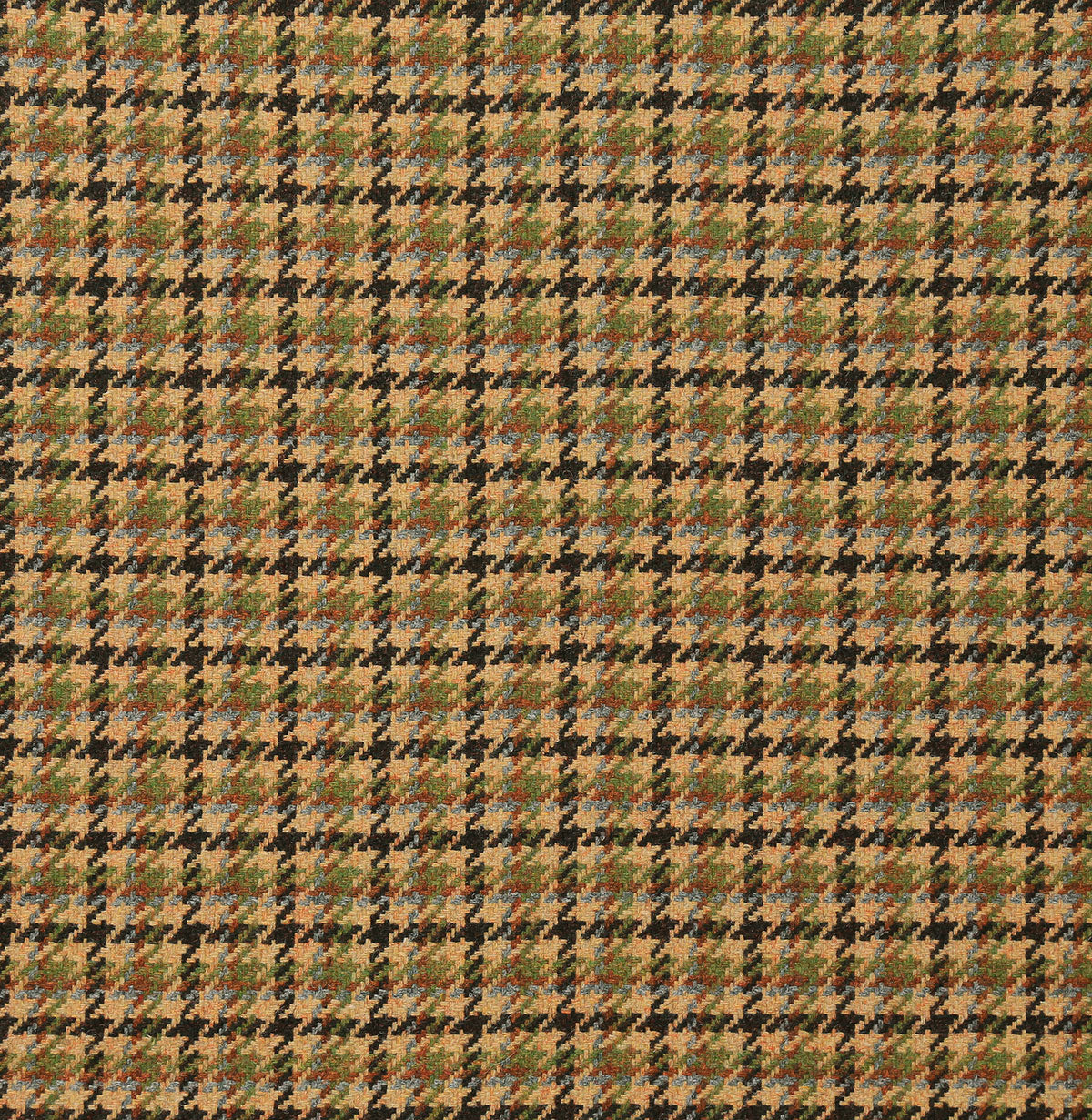 8391-anthony-woodland-pindler