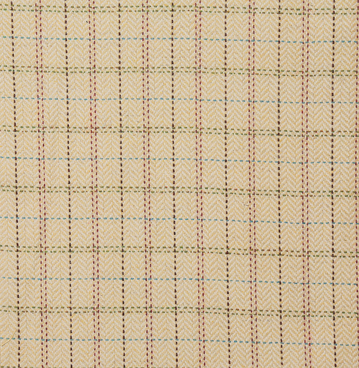 8392-ludlow-biscuit-pindler - Pindler Tela