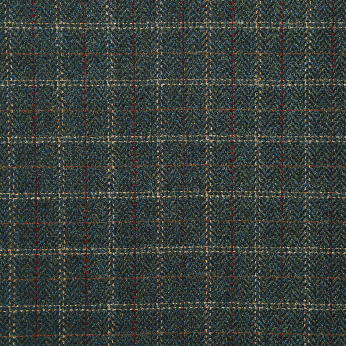 8392-ludlow-heritage-pindler - Pindler Tela