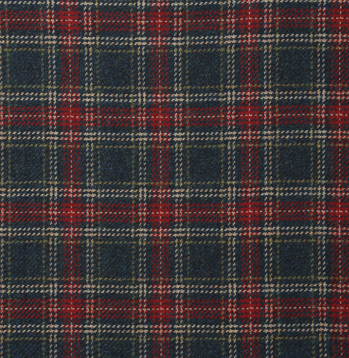 8393-dmitri-heritage-pindler - Pindler Tela