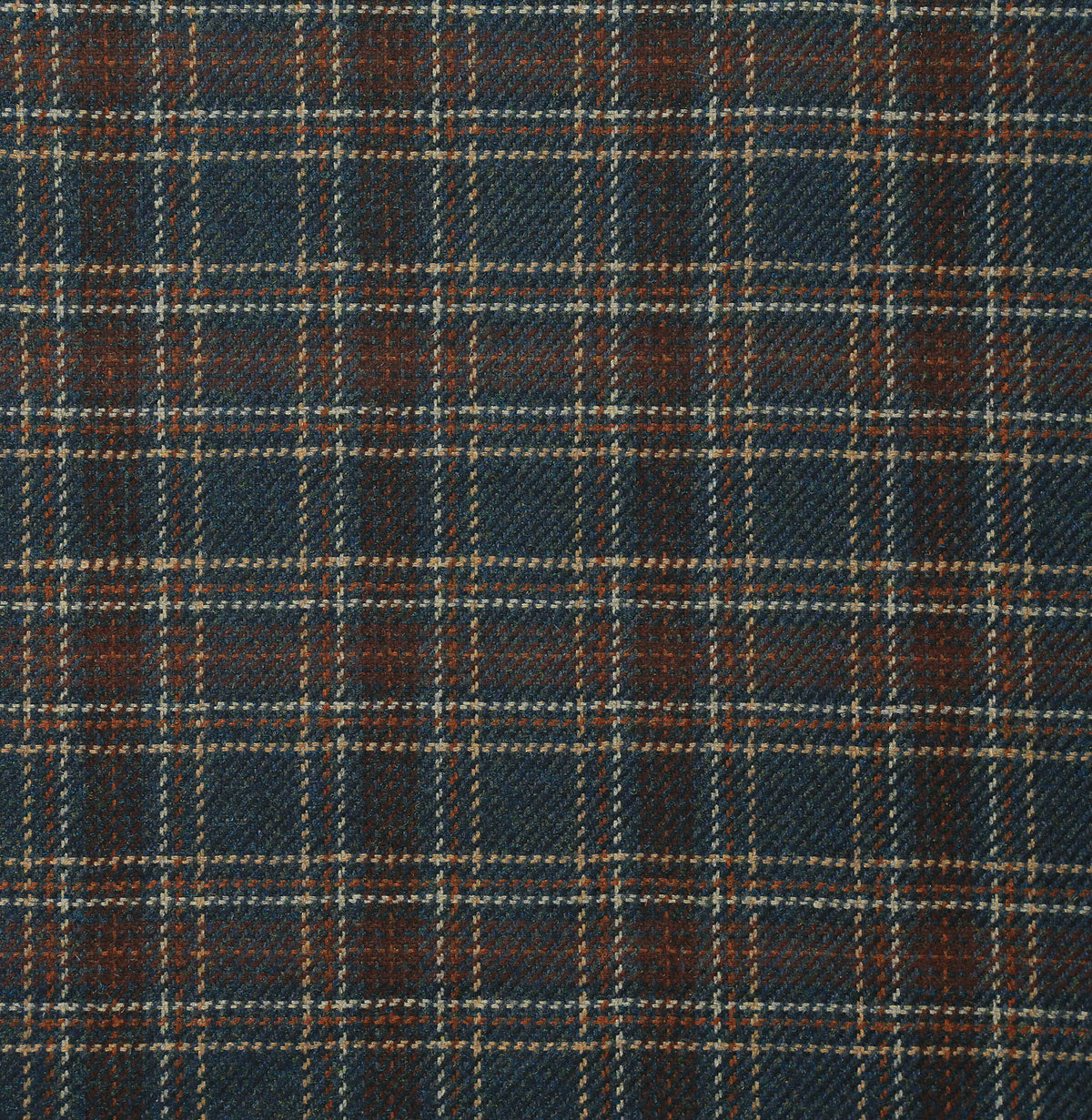 8393-dmitri-twilight-pindler - Pindler Tela