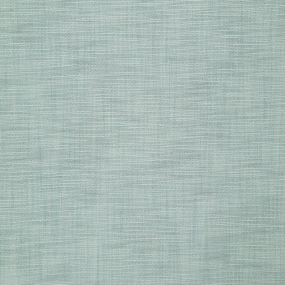 8395-crystal-aqua-pindler - Pindler Fabric