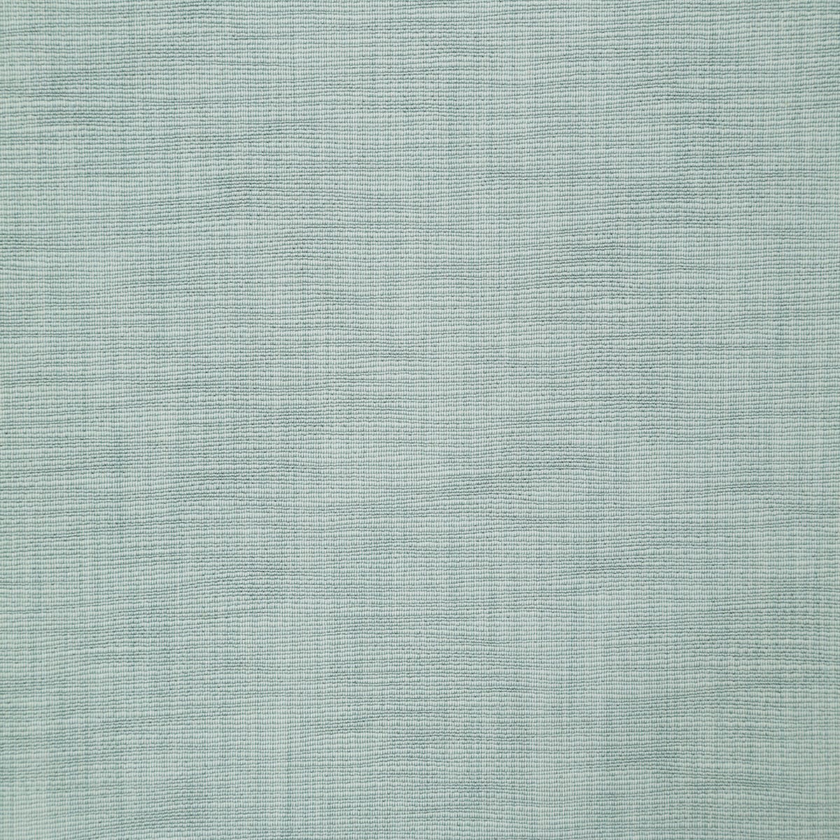 8395-crystal-aqua-pindler