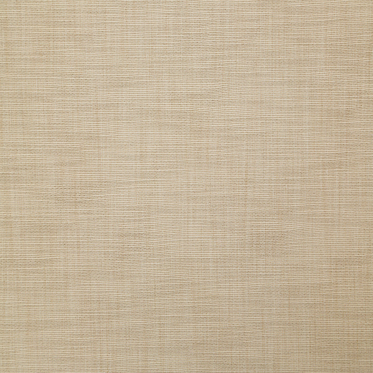 8395-crystal-beige-pindler - Pindler Tela