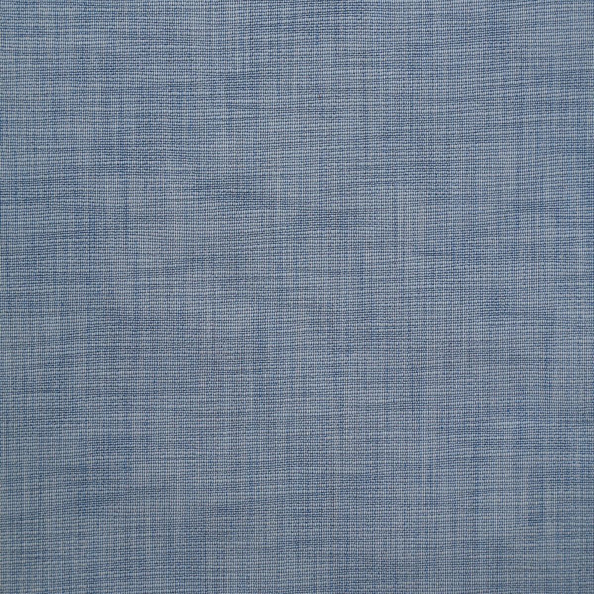 8395-crystal-delft-pindler - Pindler Tela