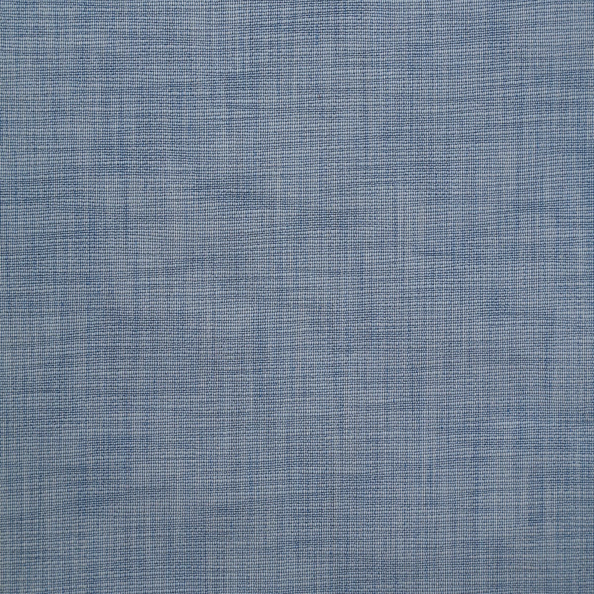 8395-crystal-delft-pindler