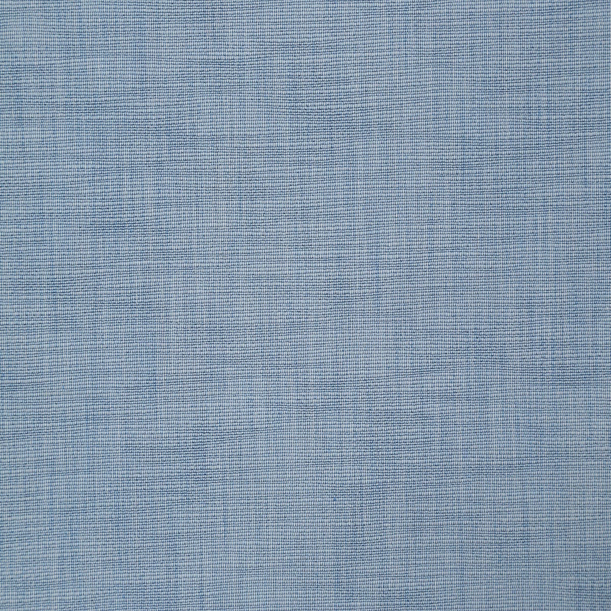 8395-crystal-denim-pindler