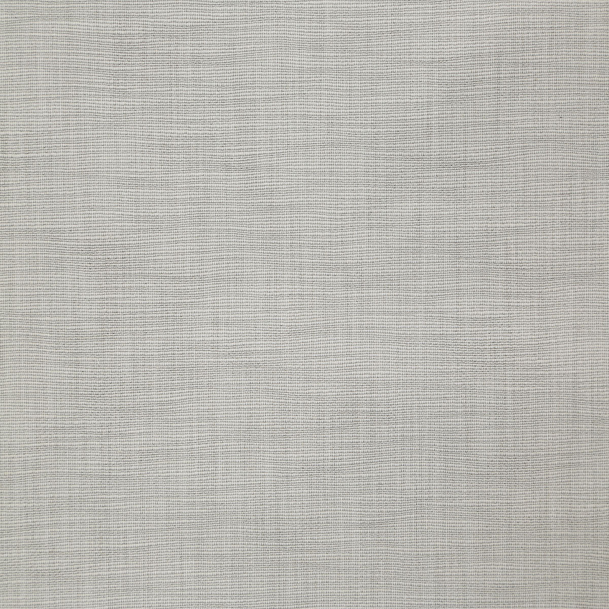 8395-crystal-dove-pindler - Pindler Tela