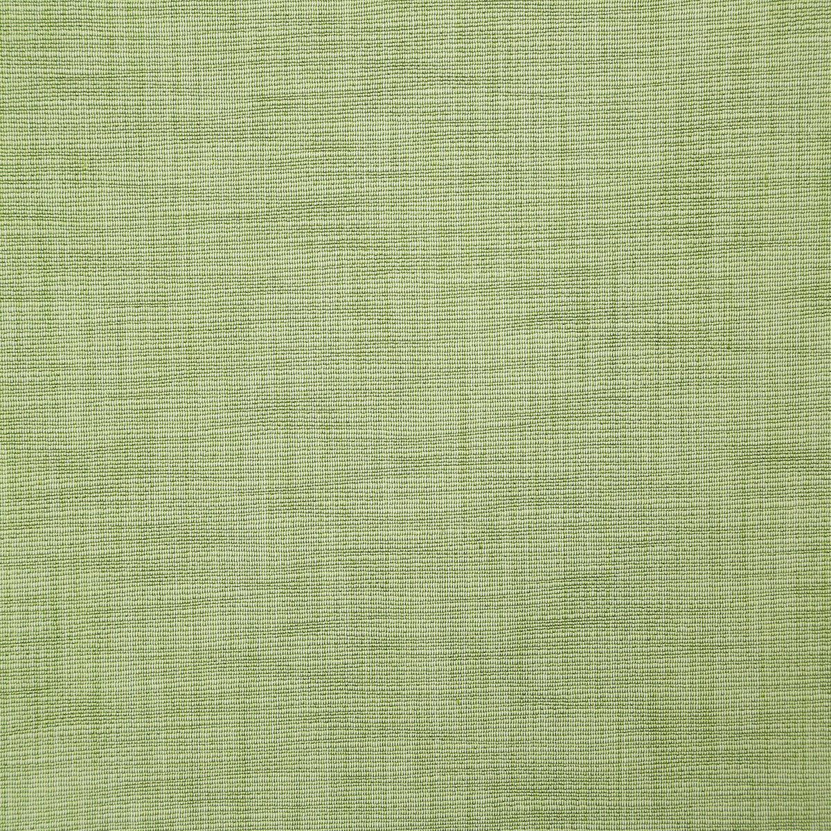 8395-crystal-leaf-pindler - Pindler Tela