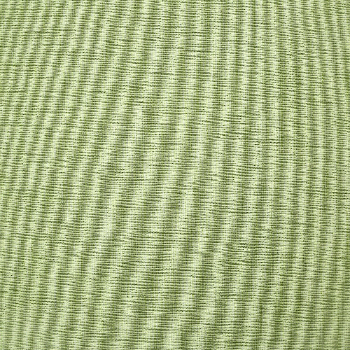 8395-crystal-leaf-pindler