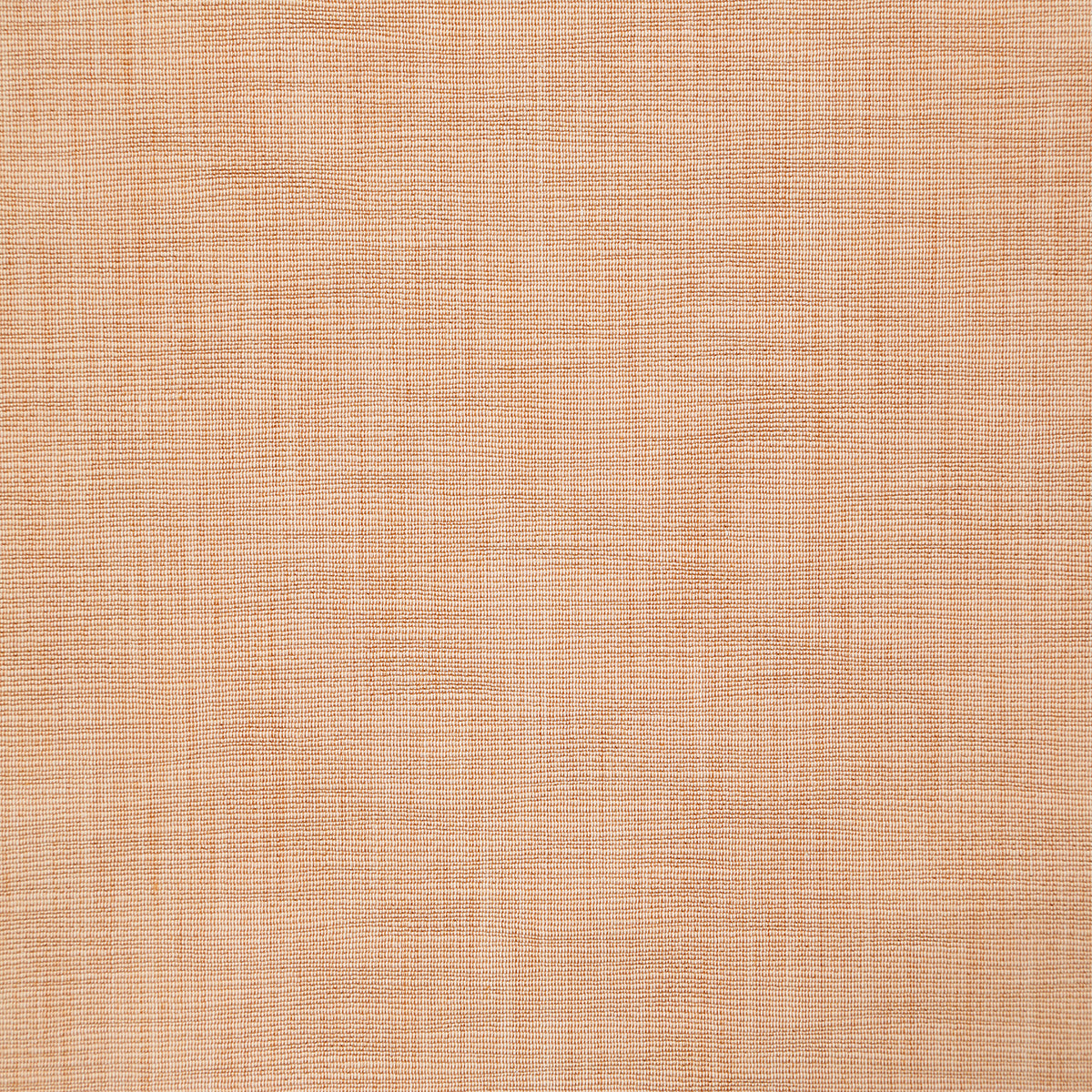 8395-crystal-melon-pindler