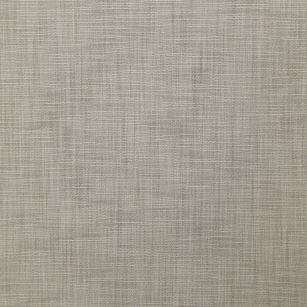 8395-crystal-pebble-pindler - Pindler Tela