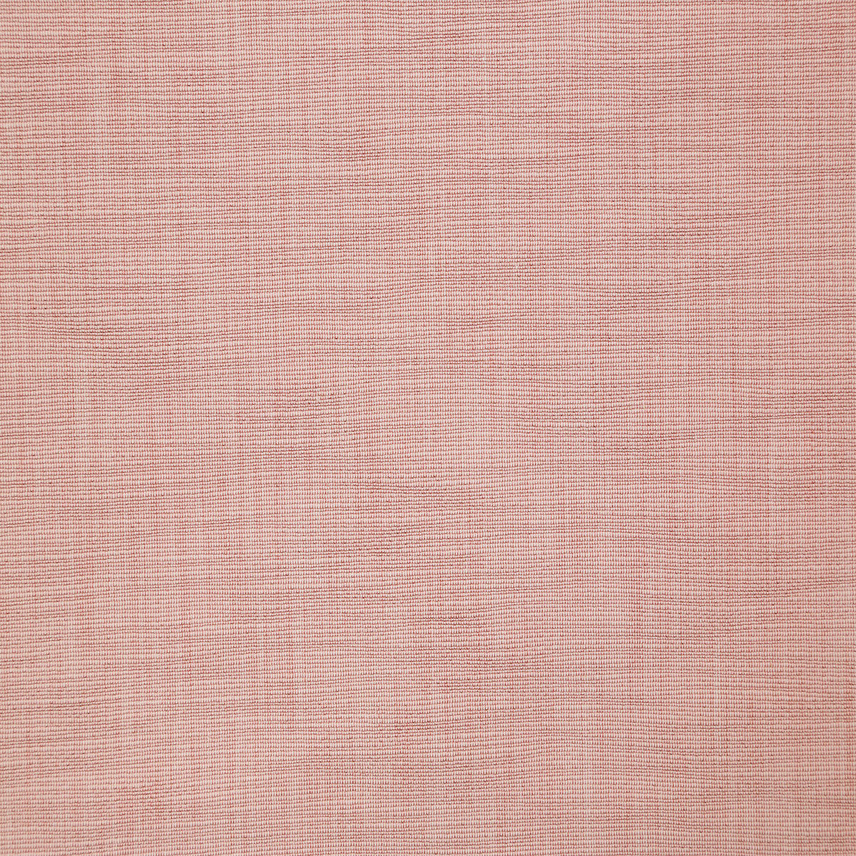8395-crystal-pink-pindler - Pindler Tela